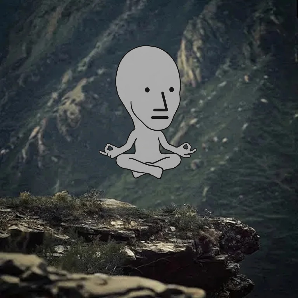 meme