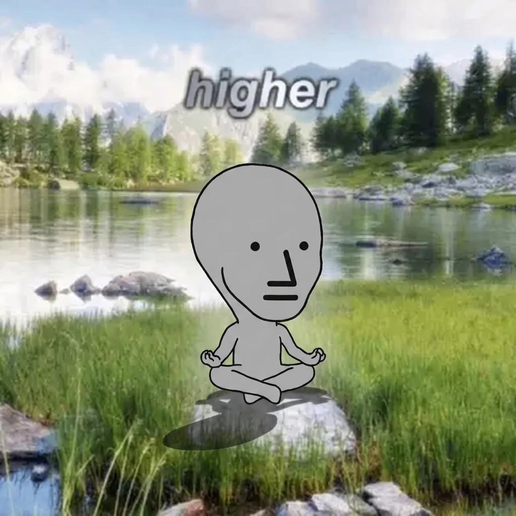 meme