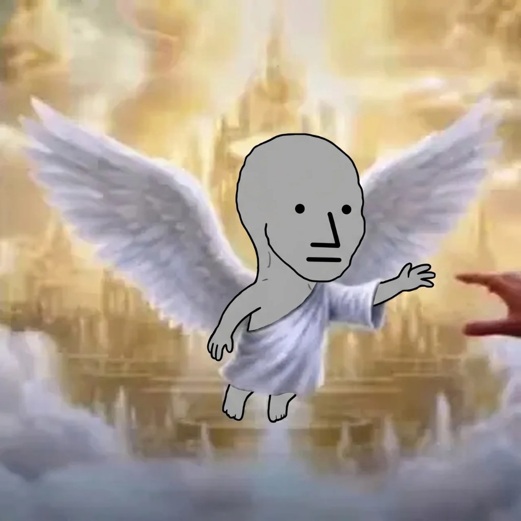 meme