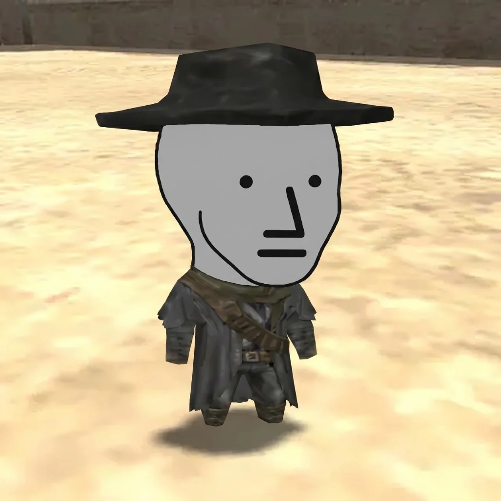 meme