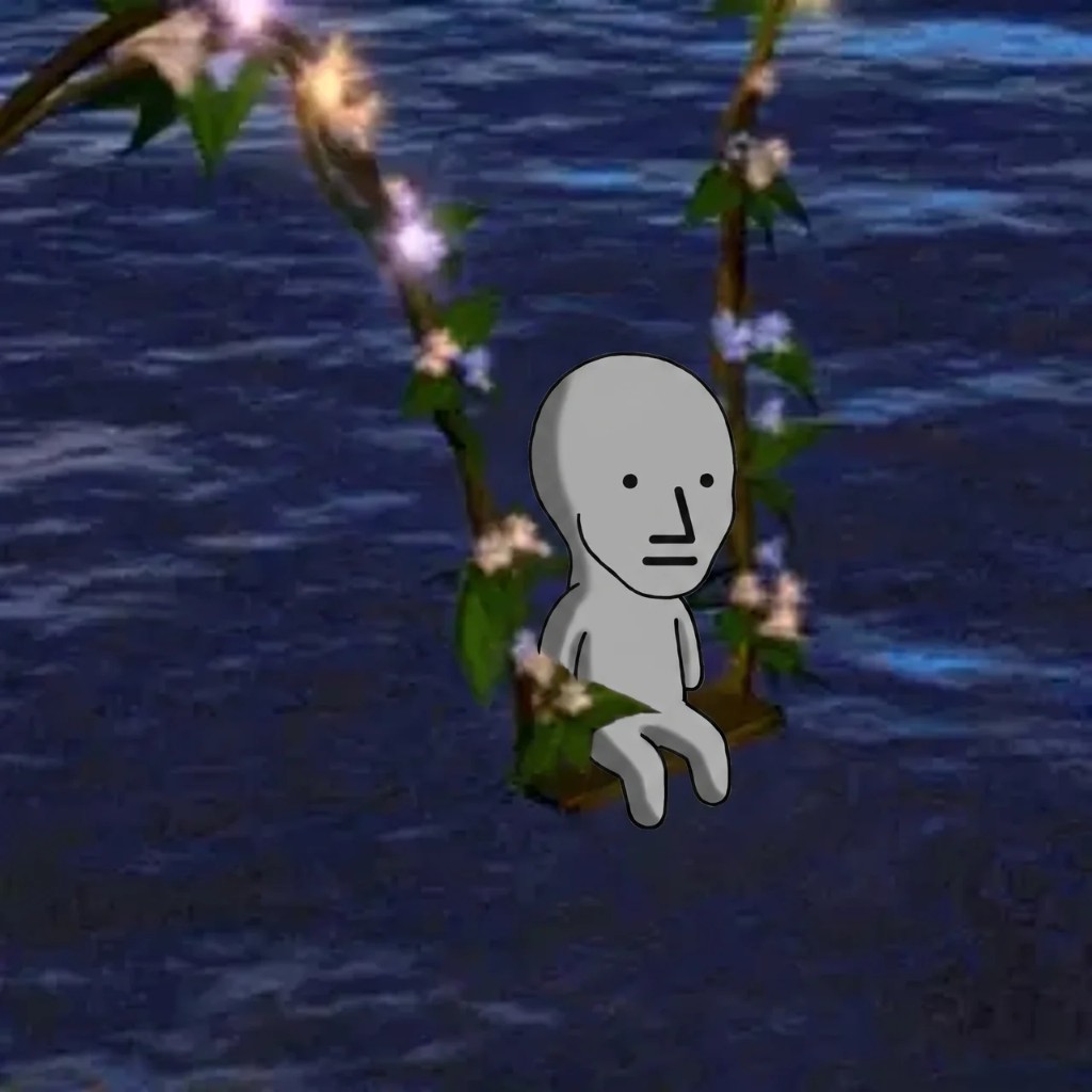 meme