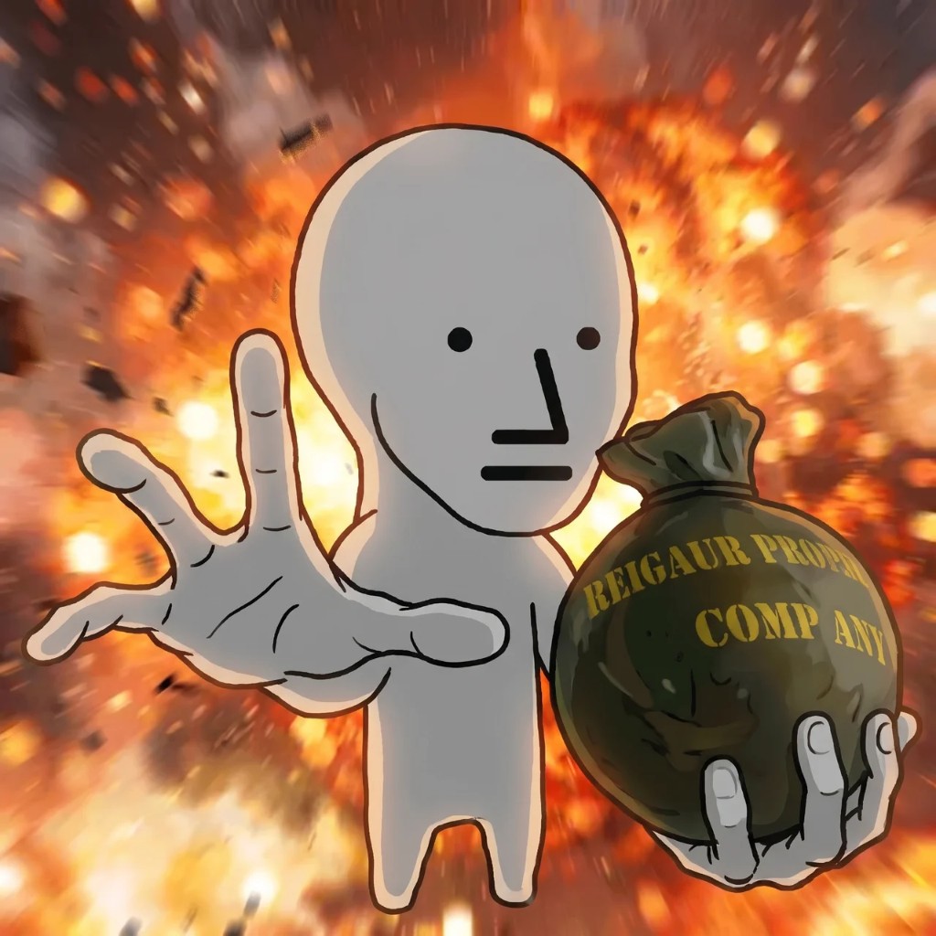 meme