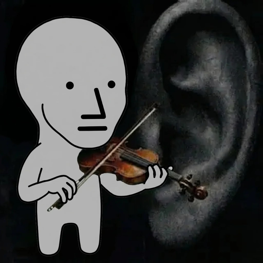 meme