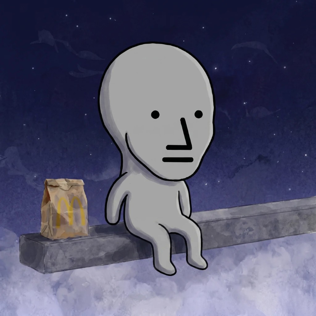 meme