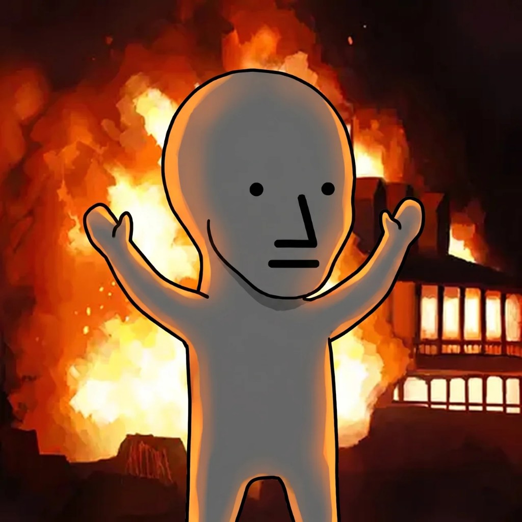 meme