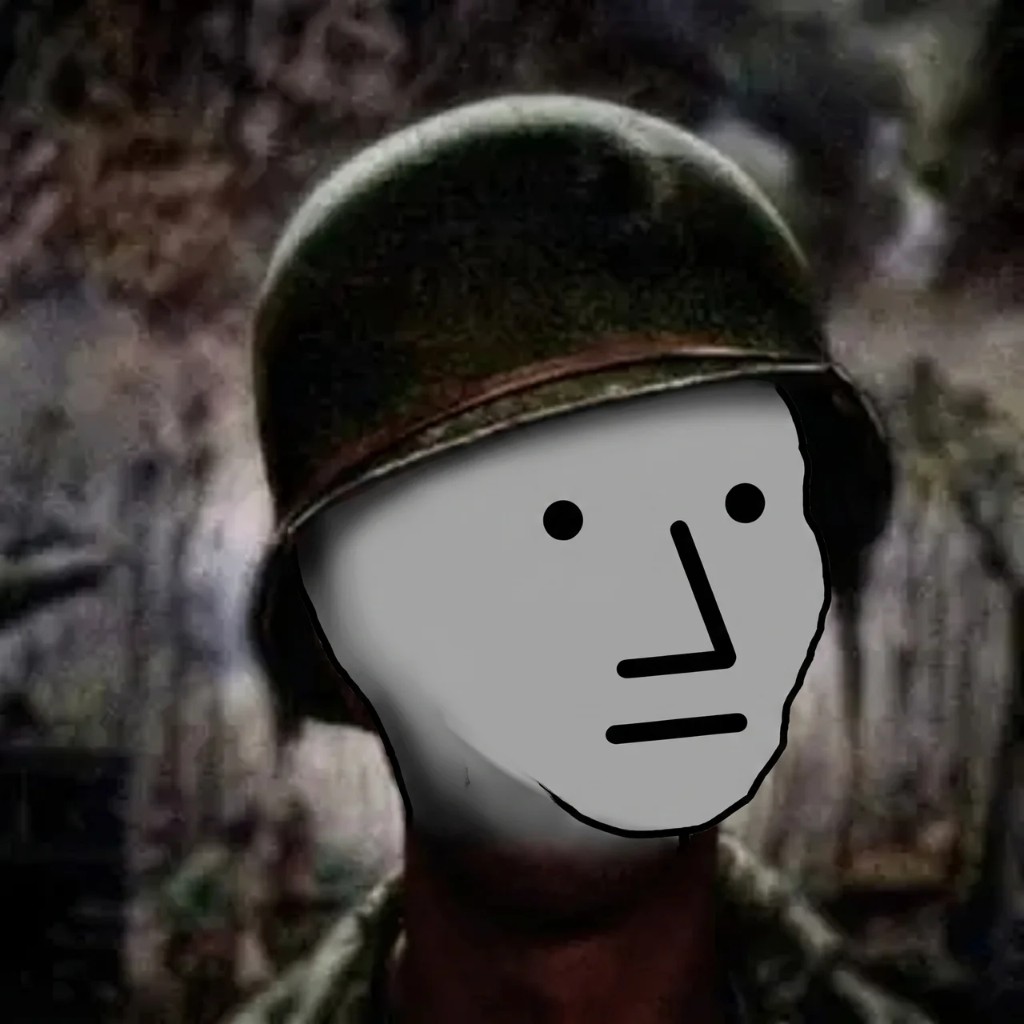 meme