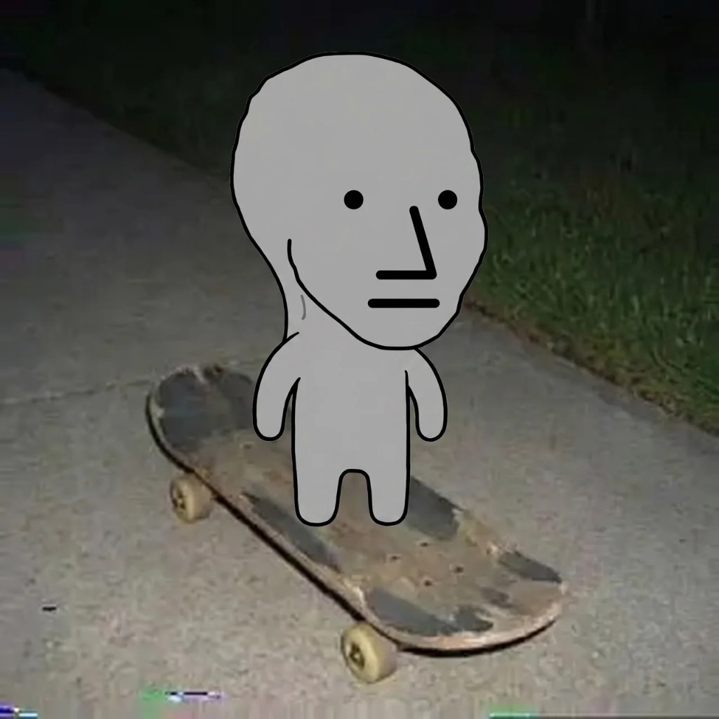 meme