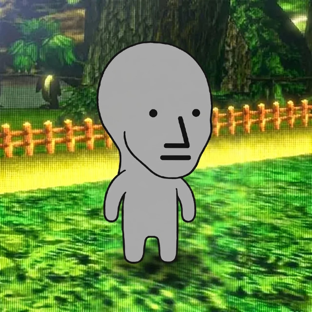 meme