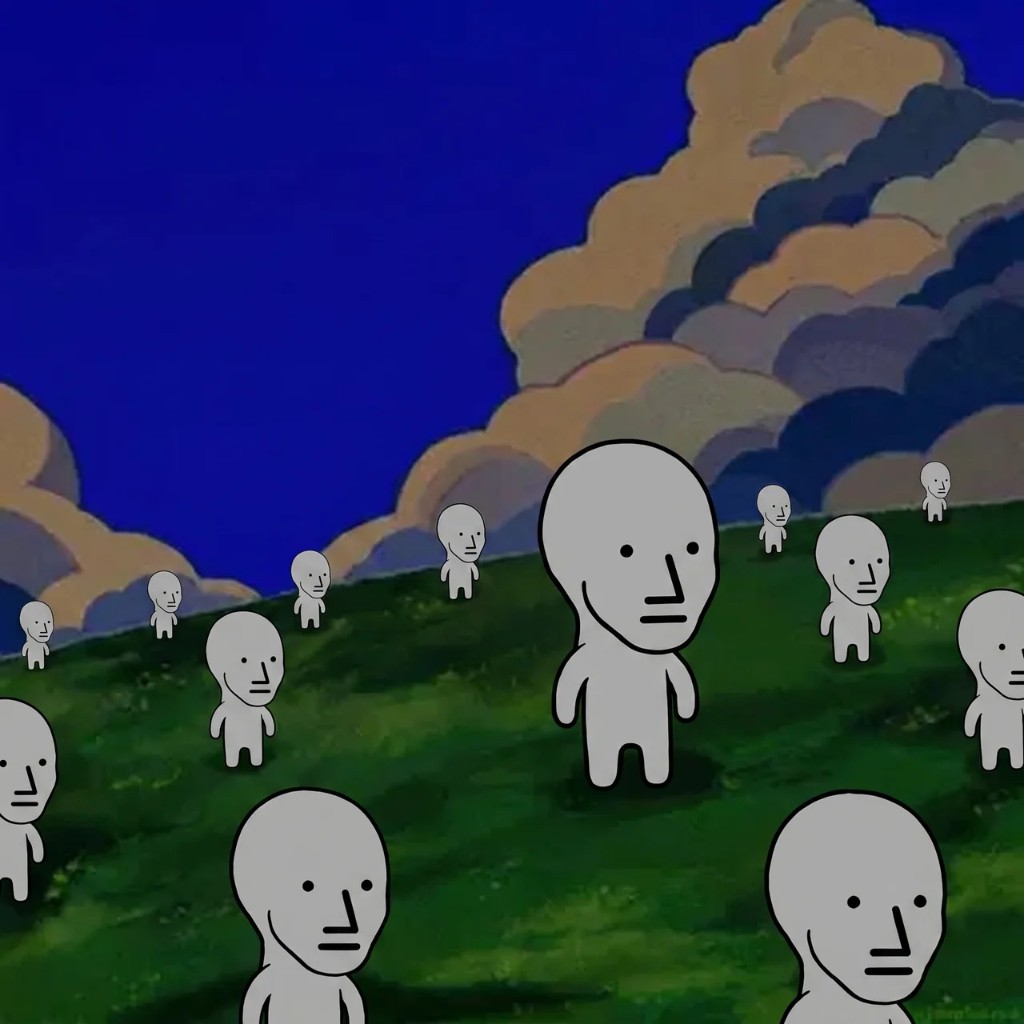 meme